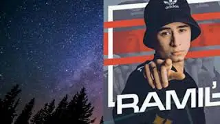Ramil' - Сияй | Beat music | Music text & beat |