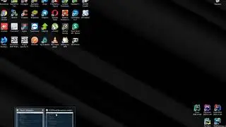 Разработка модуля Opencart Часть 2 | Панель администратора #2