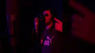 PURP - RAGEMOOD MIX FINAL V2_1