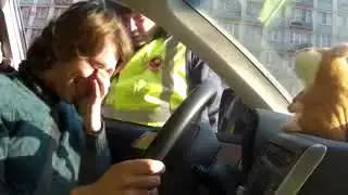 дпс капитан добрынин