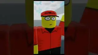 Pizza delivery | Roblox animation | r63 #roblox #robloxanimation #robloxshorts #r63 #robloxmemes