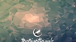 Dj Quads - Fun Time