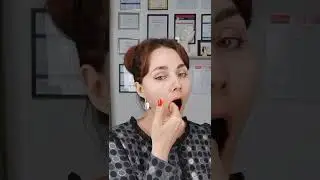 Безопасный интероральный массаж #shorts