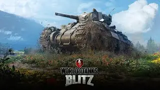 💥🎮СТРИМ🎮 💥WOT OF TANKS BLITZ⚡КТО ВЗВОД⚡