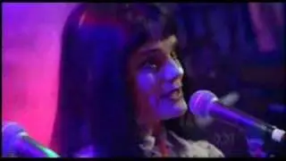 The Kransky Sisters - Pop Musik