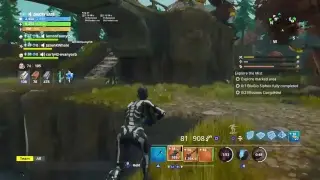 LIVE !!!!!!!!!!!!!!!!!!!!!!