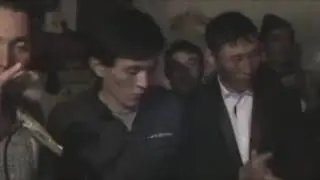 Үйлөнүү тойду ушинтип эле өткөрүп койсо болбойбу?