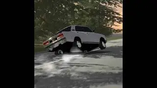 Чатыре ка, Йоу #carparking #automobile #bmw #carparkingmultyplayer #car #карпаркингмультиплеерр