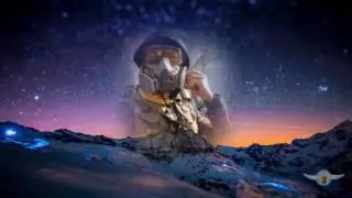ЯР Орлионт   Полёт вне времени   YaR Orliont   Flight Beyond the Time