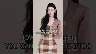 😽😇 | THE SIMS 4 