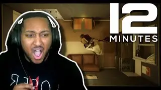 RAGE INCOMING!!! | 12 Minutes Full Gameplay