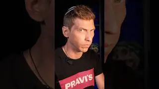 Размер имеет значение! #эзрамор #израиль #география #карта #ближний_восток