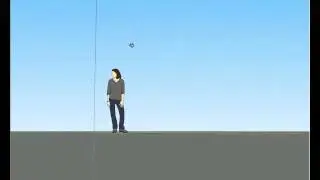 Get your pupils making 3D models with SketchUp