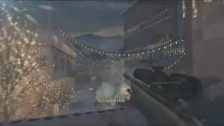 no scope on crash, first clip made with after effects