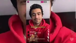 ROB C Vs Karma ? | ROB C Controversy | ROB C LIVE VIDEO | KARMA SONG COPY ?