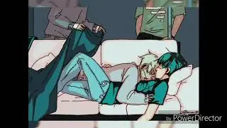 Bts Юнмины (арты)