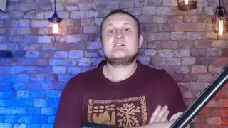 Даниил Григорьев об уходе с Рабкора