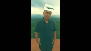 Game head Quis tebak Gambar IG