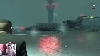 PLANES, TRAINS, AND AUTOMOBILES; EXPLODE EVERYTHING! Grand Theft Auto: Ballad of Gay Tony Part 2