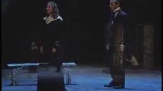 A Heart Full of Love - Les Miserables