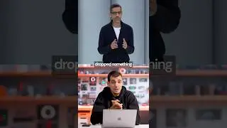 Google is giving AI pro for free for all the college students 