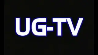 UG-TV [BF2-PR]