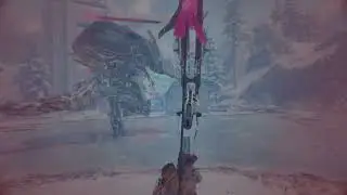 Epic Battles in Horizon Call of the Mountain | VR2 PS5 Gameplay