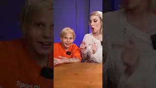 Тест на дружбу. Друзья или нет c СУРОЙ МУРОЙ