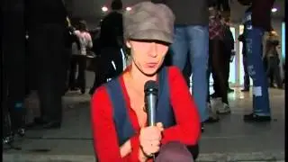2007 10 05 dnepro tv
