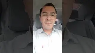 Colhendo os resultados de uma vida de oração (Jeremias 33.3)