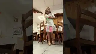 Habibi 