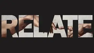 Belair Baptist Church Live - 6 Sep 2026