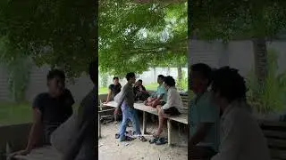 Ada kawan kelen kek gini woy!!