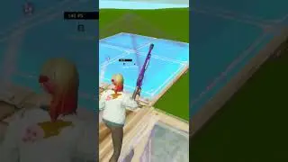Humillando tóxico 👀 parte 2 #fortnite #shots #toxic
