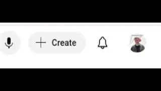 YouTube Changed These ICONS and The Order