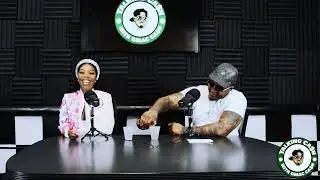 ROCKY BADD : TALKING CASH WITH GMAC CASH EPISODE 5