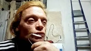 Опущенный малолетка