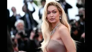 #gigihadid posts photos of secret trip she had with #bradleycooper, #taylorswift and #traviskelce
