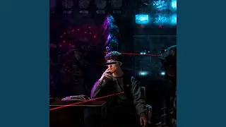 Intro