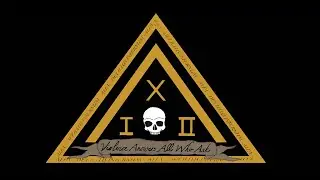 Alfa Advisors - Alfa SPG Antistasi - Recap of Team Night 20240807