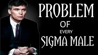 Tips To Become A Sigma Male | Sigma male rules in Hindi | How to become Sigma male in Hindi