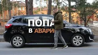 МГ №17-4. Техника «Текст в городе»