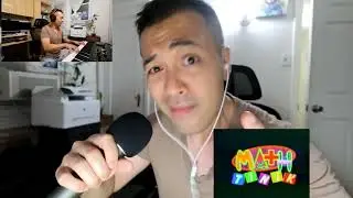 Themes from 90s Pinoy Kids' Shows.