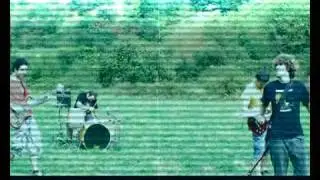 NABUL - Maderas Moment BIDEOKLIPA