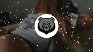 Bad Bad boy (Tik Tok remix)