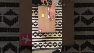 Fendi unboxing