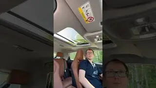 Москвич 3 в ауте! Омода с5 в космосе!
