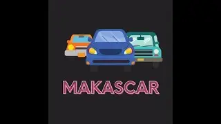 MAKASCAR