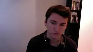 CHANNEL UPDATE ! SAMTHEPOKEBRO