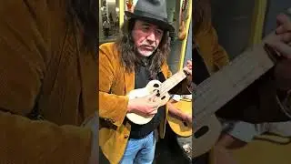 Freddy Torrealba - Taquito Militar. Congreso de charango 2022 Cck.